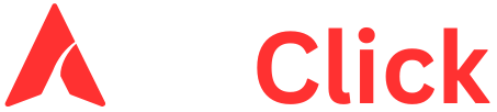 Anviclick Logo